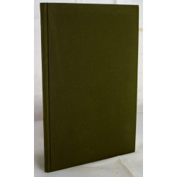 Contributo Allo Studio Delle Narcissee Italiane